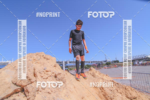 Buy your photos of the eventSpartan Kids - So Paulo on Fotop