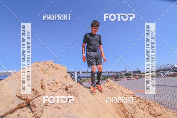 Buy your photos of the eventSpartan Kids - So Paulo on Fotop