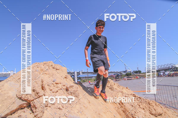 Buy your photos of the eventSpartan Kids - So Paulo on Fotop