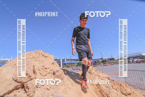 Buy your photos of the eventSpartan Kids - So Paulo on Fotop