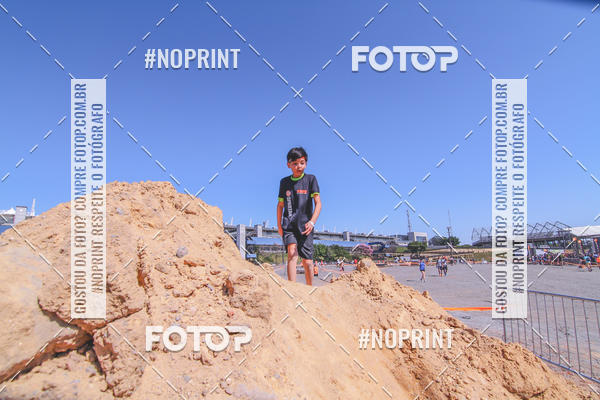 Buy your photos of the eventSpartan Kids - So Paulo on Fotop