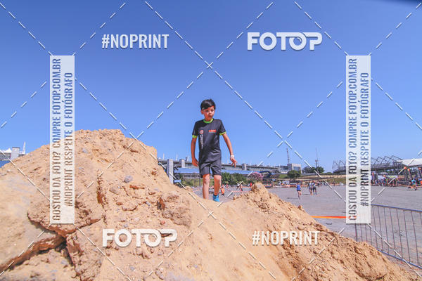 Buy your photos of the eventSpartan Kids - So Paulo on Fotop