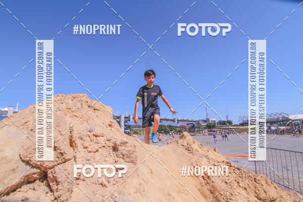 Buy your photos of the eventSpartan Kids - So Paulo on Fotop