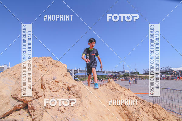 Buy your photos of the eventSpartan Kids - So Paulo on Fotop