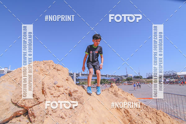 Buy your photos of the eventSpartan Kids - So Paulo on Fotop