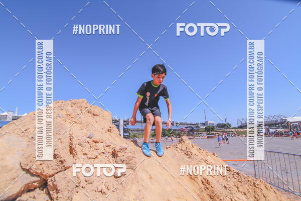 Buy your photos of the eventSpartan Kids - So Paulo on Fotop