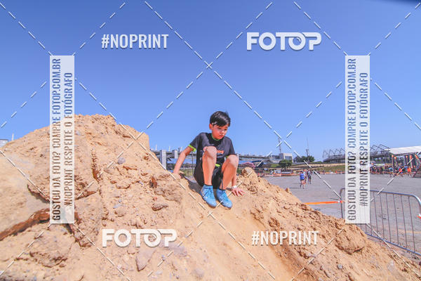 Buy your photos of the eventSpartan Kids - So Paulo on Fotop