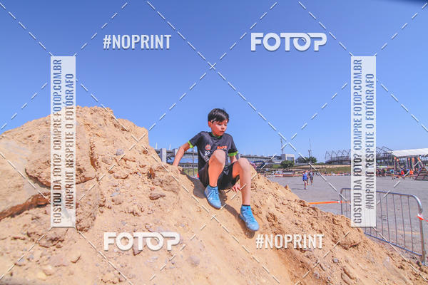 Buy your photos of the eventSpartan Kids - So Paulo on Fotop