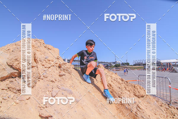 Buy your photos of the eventSpartan Kids - So Paulo on Fotop