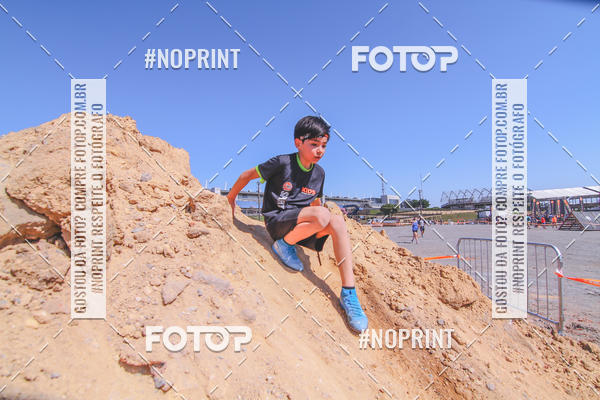 Buy your photos of the eventSpartan Kids - So Paulo on Fotop