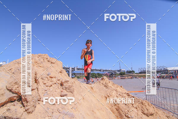 Buy your photos of the eventSpartan Kids - So Paulo on Fotop