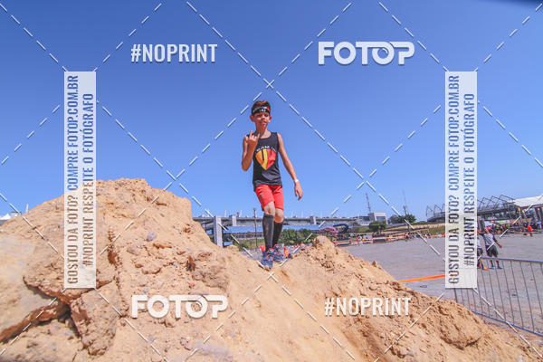 Buy your photos of the eventSpartan Kids - So Paulo on Fotop