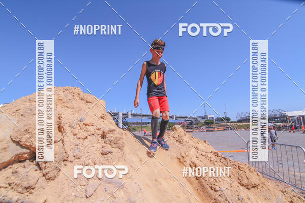 Buy your photos of the eventSpartan Kids - So Paulo on Fotop