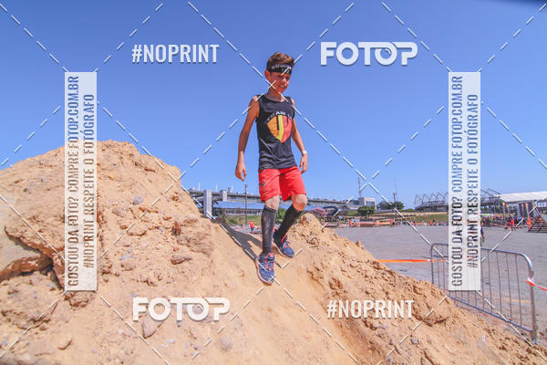 Buy your photos of the eventSpartan Kids - So Paulo on Fotop