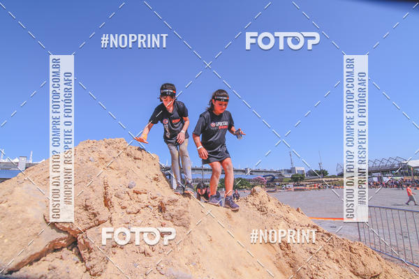 Buy your photos of the eventSpartan Kids - So Paulo on Fotop