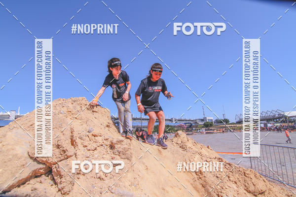 Buy your photos of the eventSpartan Kids - So Paulo on Fotop