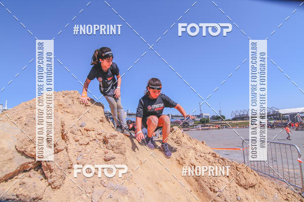 Buy your photos of the eventSpartan Kids - So Paulo on Fotop