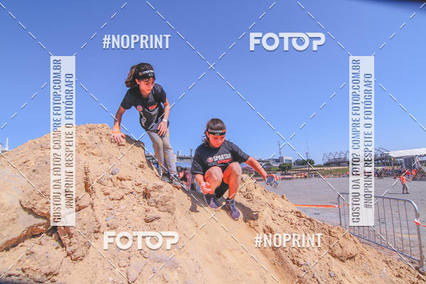 Buy your photos of the eventSpartan Kids - So Paulo on Fotop