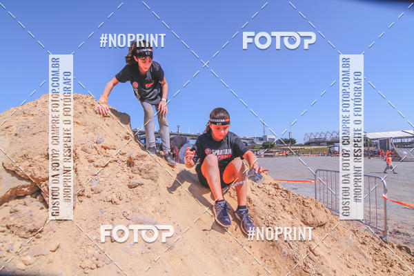 Buy your photos of the eventSpartan Kids - So Paulo on Fotop