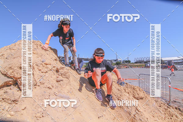 Buy your photos of the eventSpartan Kids - So Paulo on Fotop