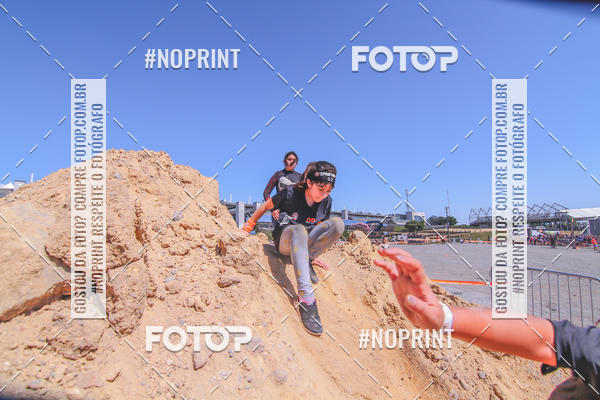 Buy your photos of the eventSpartan Kids - So Paulo on Fotop