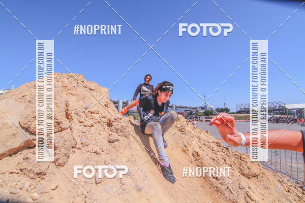 Buy your photos of the eventSpartan Kids - So Paulo on Fotop