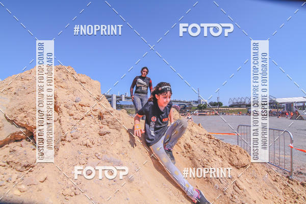 Buy your photos of the eventSpartan Kids - So Paulo on Fotop