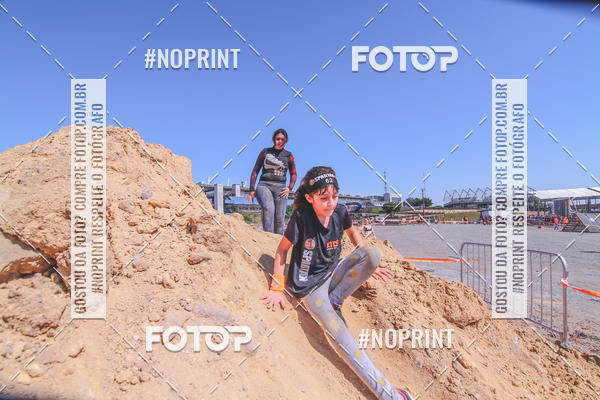 Buy your photos of the eventSpartan Kids - So Paulo on Fotop