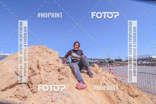 Buy your photos of the eventSpartan Kids - So Paulo on Fotop