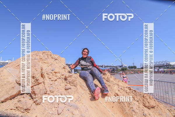 Buy your photos of the eventSpartan Kids - So Paulo on Fotop