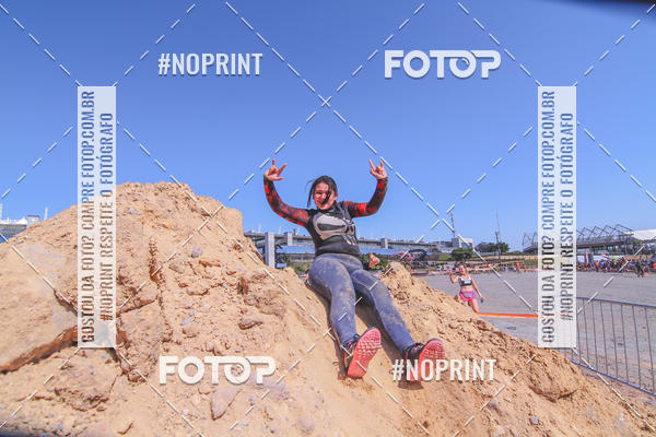 Buy your photos of the eventSpartan Kids - So Paulo on Fotop