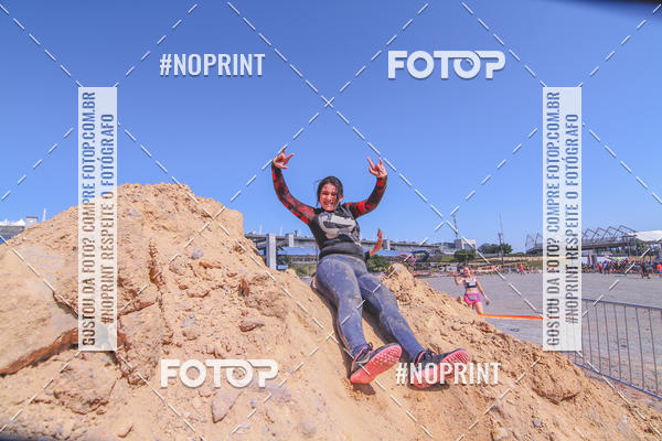 Buy your photos of the eventSpartan Kids - So Paulo on Fotop