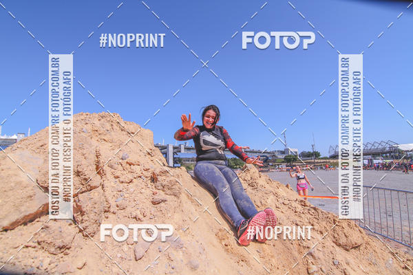 Buy your photos of the eventSpartan Kids - So Paulo on Fotop