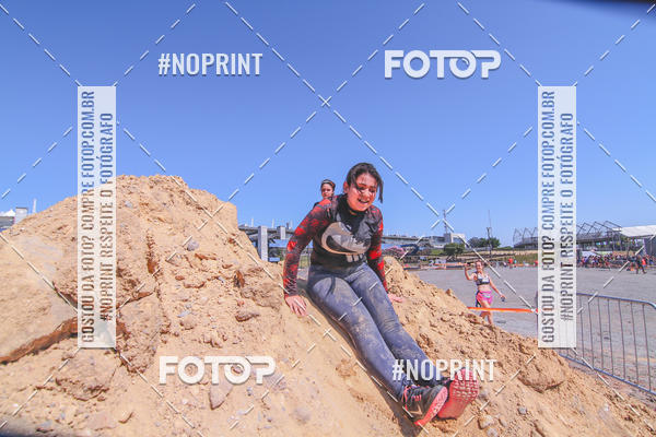 Buy your photos of the eventSpartan Kids - So Paulo on Fotop