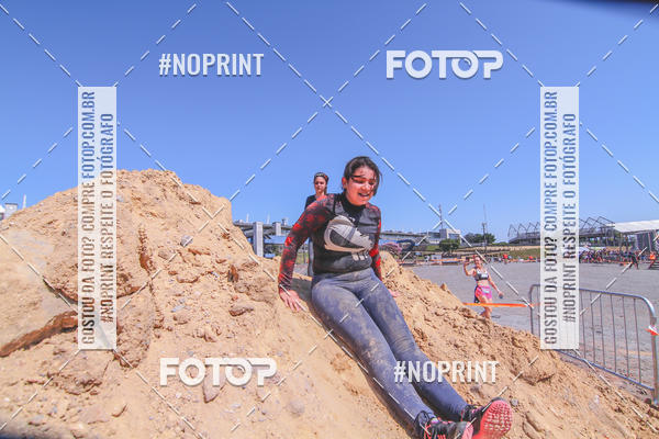 Buy your photos of the eventSpartan Kids - So Paulo on Fotop