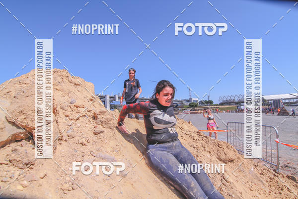 Buy your photos of the eventSpartan Kids - So Paulo on Fotop