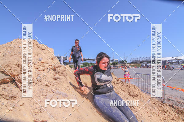 Buy your photos of the eventSpartan Kids - So Paulo on Fotop