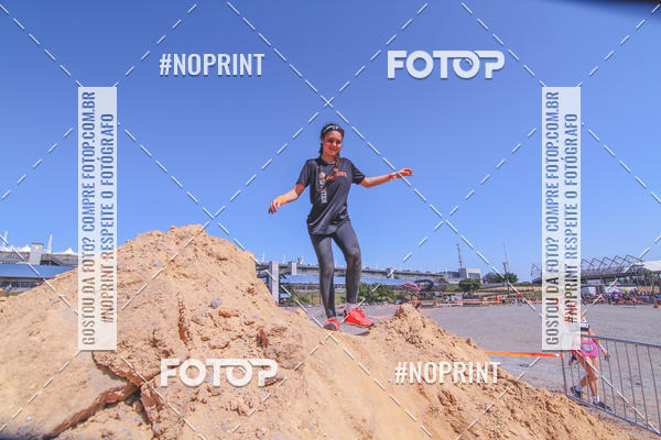 Buy your photos of the eventSpartan Kids - So Paulo on Fotop