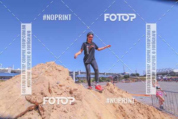 Buy your photos of the eventSpartan Kids - So Paulo on Fotop