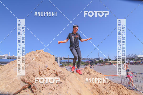 Buy your photos of the eventSpartan Kids - So Paulo on Fotop