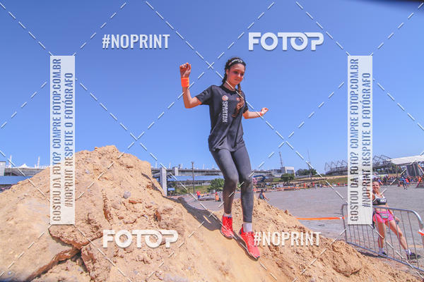 Buy your photos of the eventSpartan Kids - So Paulo on Fotop