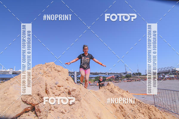 Buy your photos of the eventSpartan Kids - So Paulo on Fotop