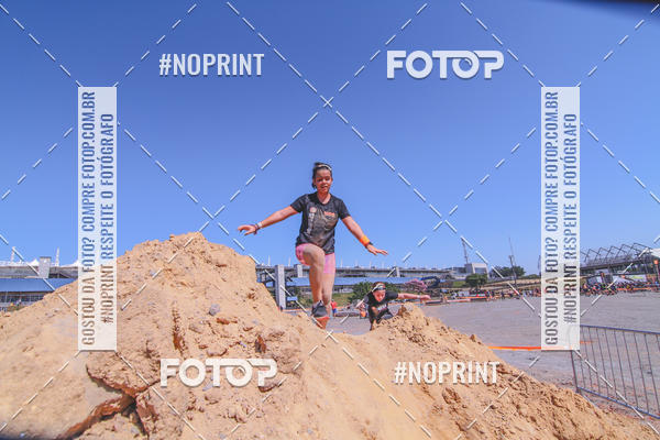 Buy your photos of the eventSpartan Kids - So Paulo on Fotop