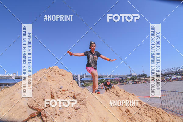 Buy your photos of the eventSpartan Kids - So Paulo on Fotop