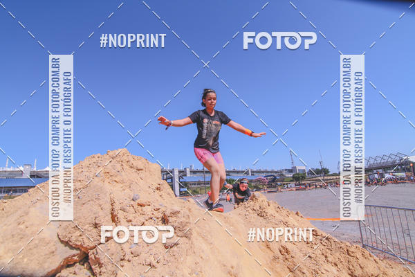 Buy your photos of the eventSpartan Kids - So Paulo on Fotop