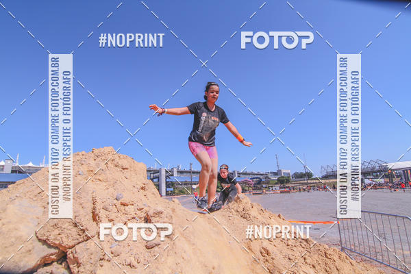 Buy your photos of the eventSpartan Kids - So Paulo on Fotop