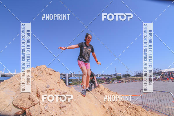 Buy your photos of the eventSpartan Kids - So Paulo on Fotop