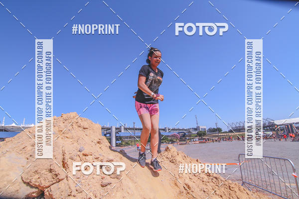 Buy your photos of the eventSpartan Kids - So Paulo on Fotop