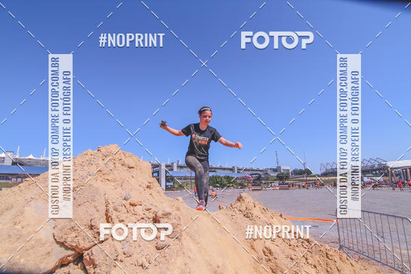 Buy your photos of the eventSpartan Kids - So Paulo on Fotop