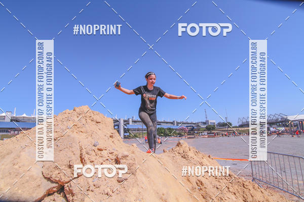 Buy your photos of the eventSpartan Kids - So Paulo on Fotop